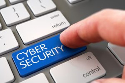 Images Crumbacher | Business IT Services