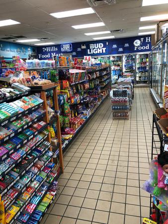Images Sunoco