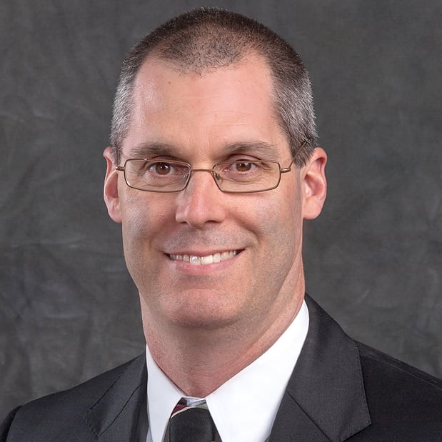 Images Edward Jones - Financial Advisor: Jody L Christman, AAMS®