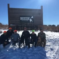 Images Beede Outdoors