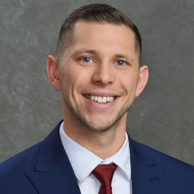 Images Edward Jones - Financial Advisor: Will Ailey, ABFP®|AAMS®|CRPC™