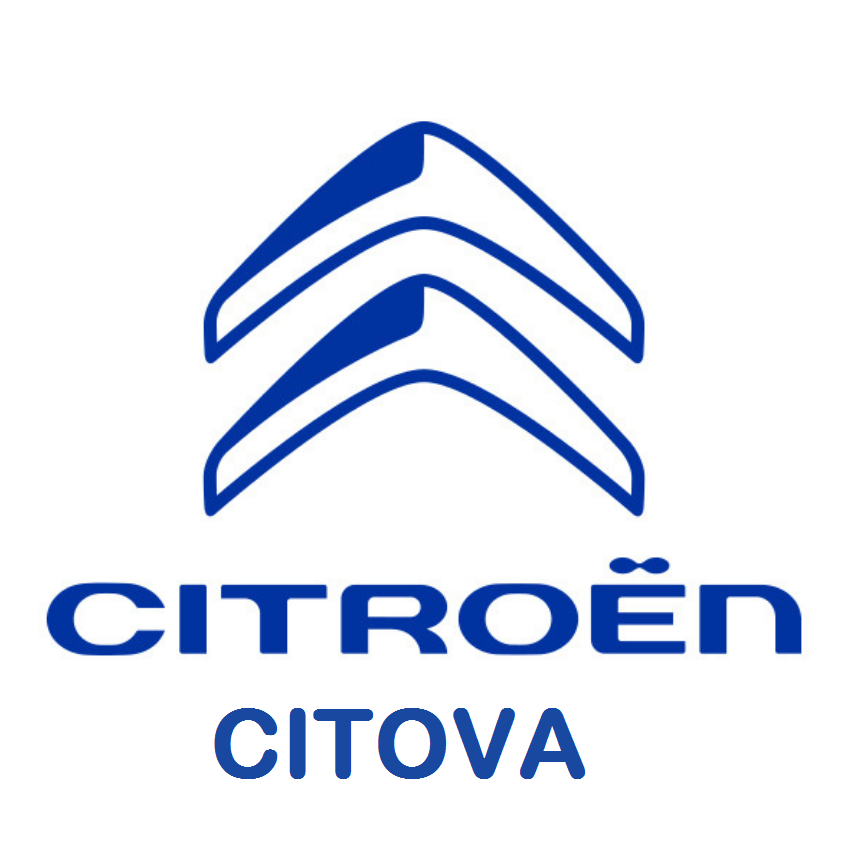 Citova Logo