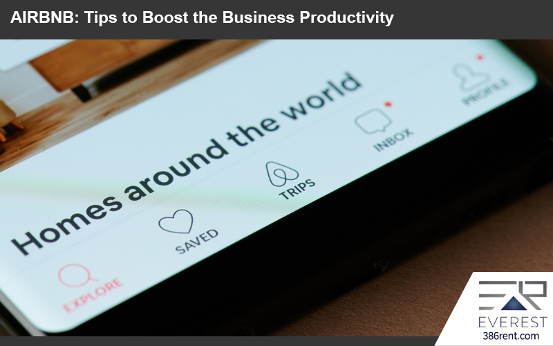 Images Everest Property Management