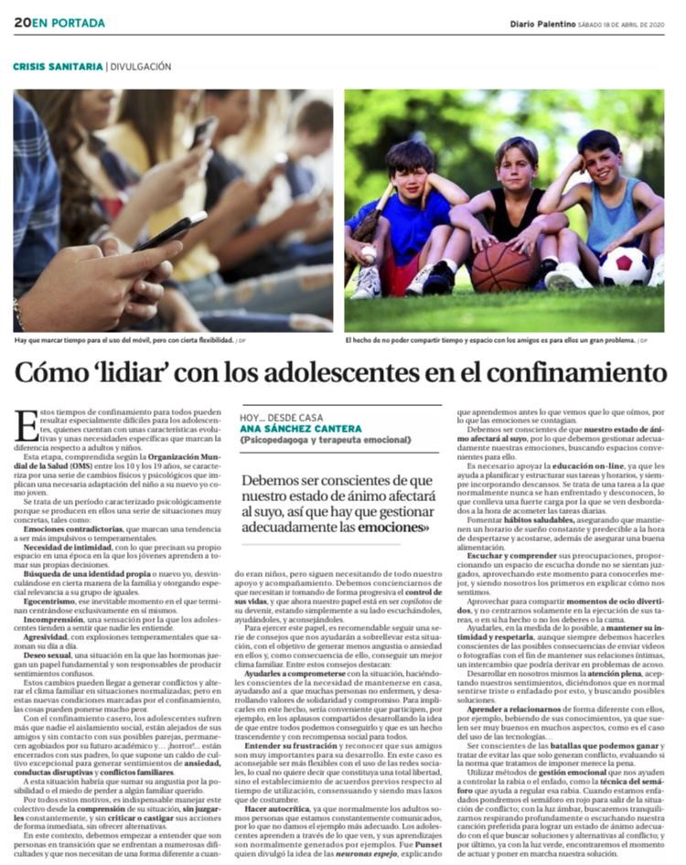 Images Gabinete Sinapsis