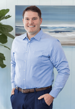Images Lagemann Family Dentistry | Quality Family & Cosmetic Dentistry