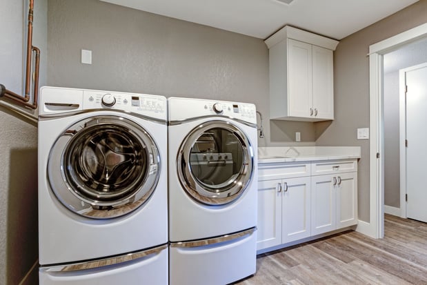 Images All About Closets Inc
