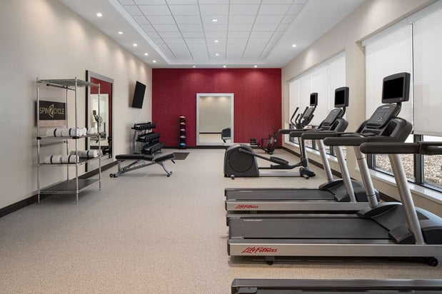 Images Home2 Suites by Hilton Carlsbad