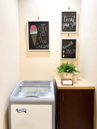 Images Las Sendas Dental Health