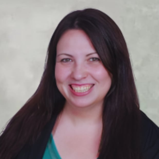 Images Jennifer Geisler, Counselor