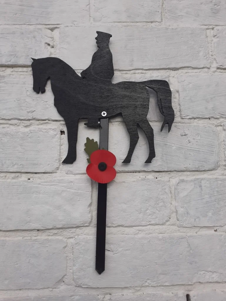 Images TACH Metalcraft