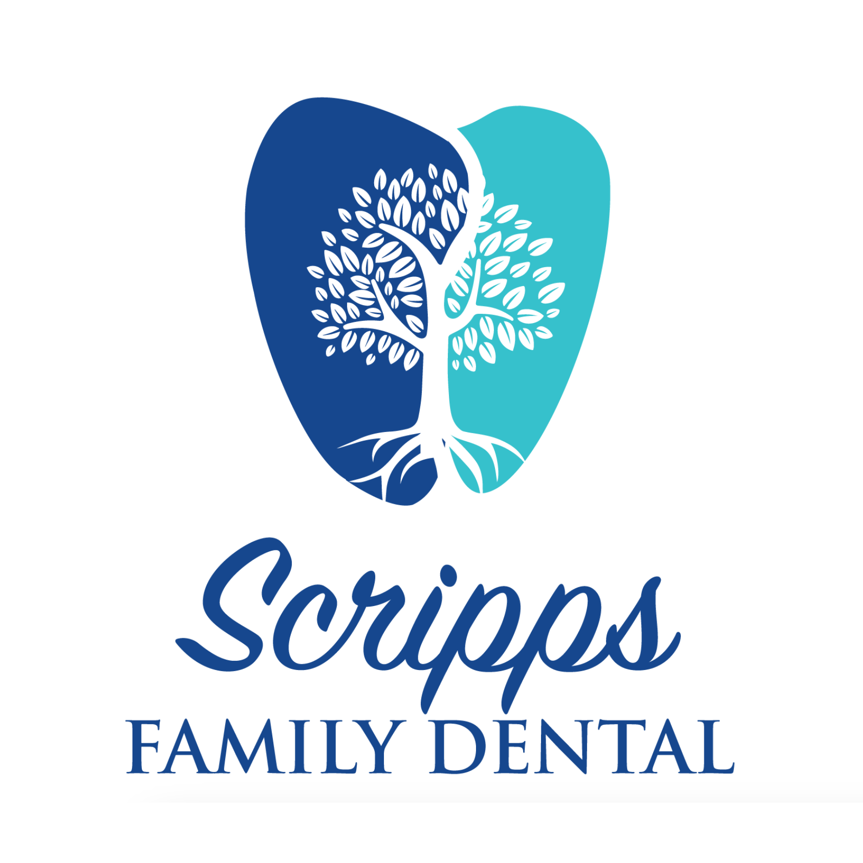 Scripps Family Dental