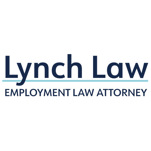 Lynch Law - Auburn, CA 95603 - (530)886-4006 | ShowMeLocal.com