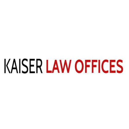 Brian W Kaiser Law Office - Bryan, OH 43506 - (419)636-8914 | ShowMeLocal.com