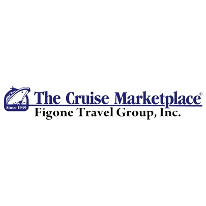 Figone Travel Group Inc. - The Cruise Marketplace