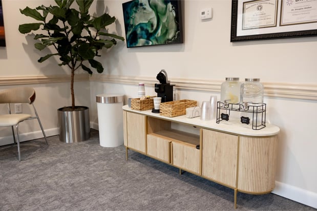 Images Dental Wellness