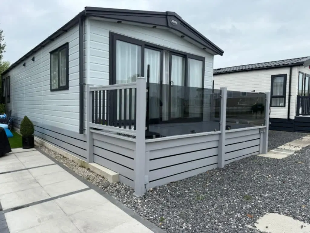 Images Mint Construction & Maintenance Ltd