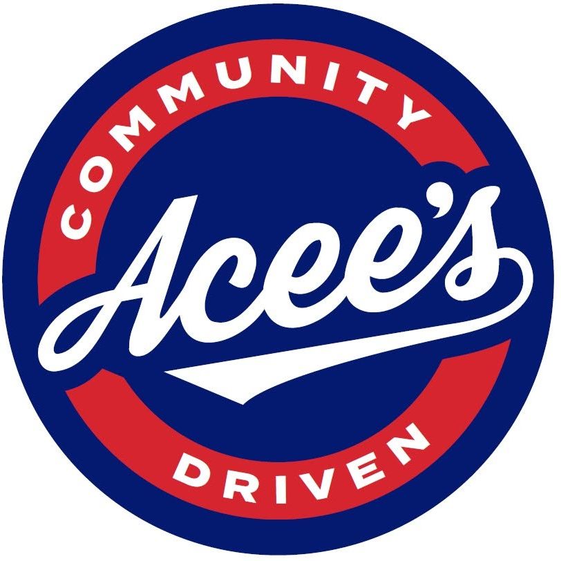 Acee’s Travel Center