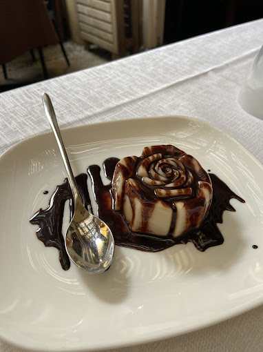Images Pizzeria Ristorante Be Bop S.a.s.