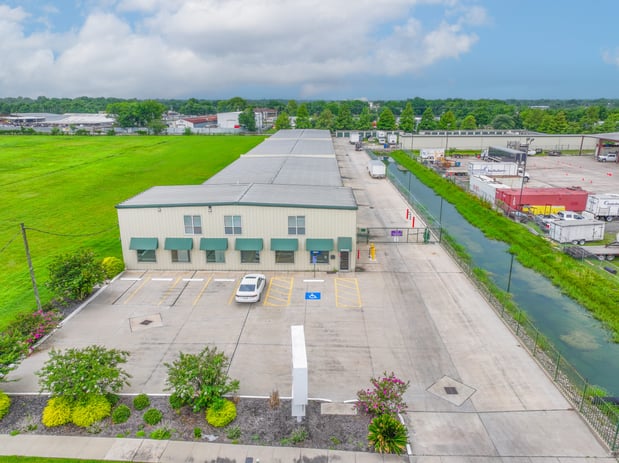 Images Curio Storage Almeda Houston