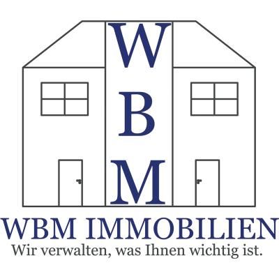 WBM Immobilien UG (haftungsbeschränkt)  