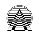 ABRIS Concepts Corp Logo