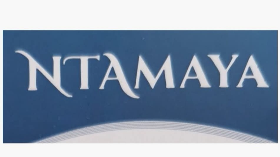 Images Ntamaya - gestión de Viviendas Vacacionales