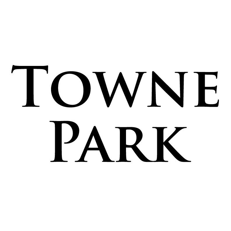 Towne Park