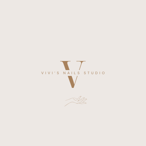 Images Vivi's Nails Studio