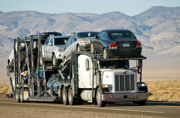 Images American Transportation Insurance, Inc.