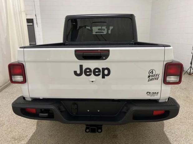 Images Peake Chrysler Dodge Jeep Ram Fiat