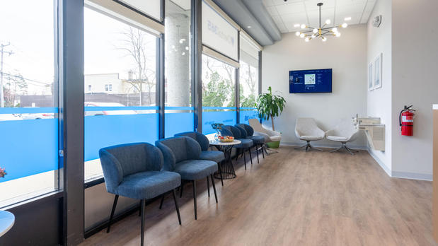 Images Dental365 - Norwalk