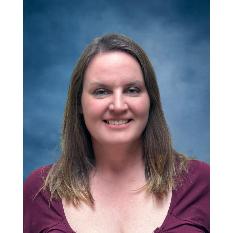 Dr. Kathryn Joann Hinnenkamp, MD - Mission Hills, CA - Obstetrics & Gynecology