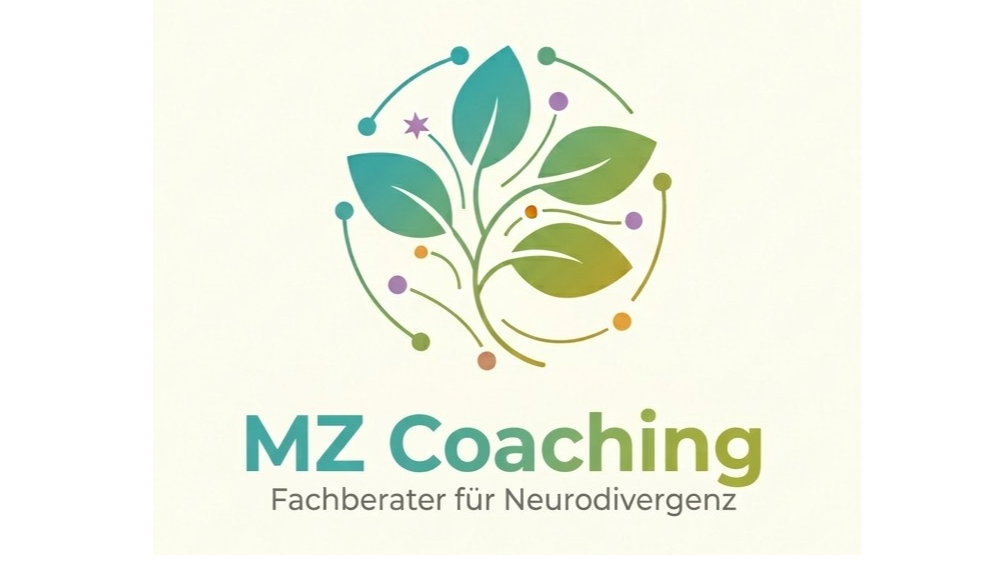 MZ-Coaching Fachberater für Neurodivergenz, Leitenweg 2 in Andechs