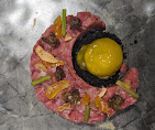 Images Donnarosa Ristorante Pizzeria