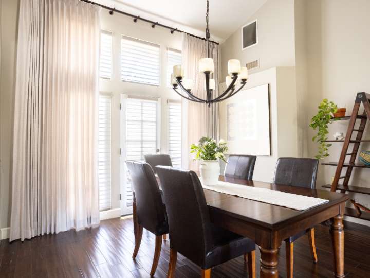 Images Budget Blinds of Owen Sound