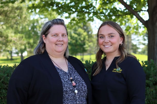 Images United Prairie Bank