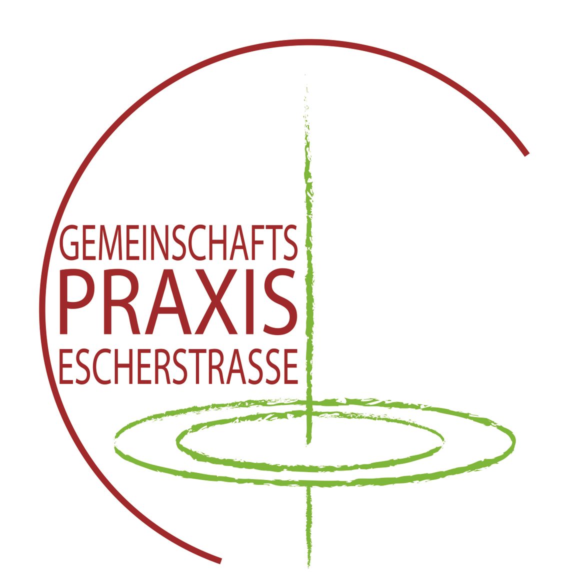 Dr. med. Niemann Clemens Logo