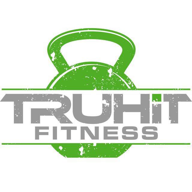 TruHit Fitness is specifically designed to provide a functional full-body workout while improving energy levels, metabolic rate, strength, and endurance.
