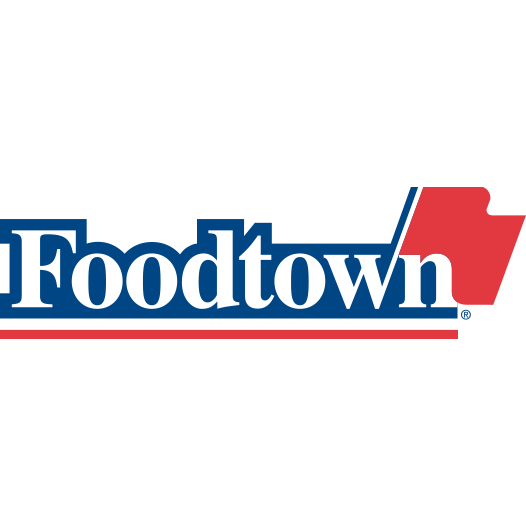 Foodtown of Williamsburg