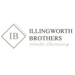 Images Illingworth Brothers