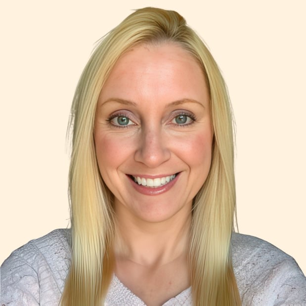 Images Angela Meyer, Counselor