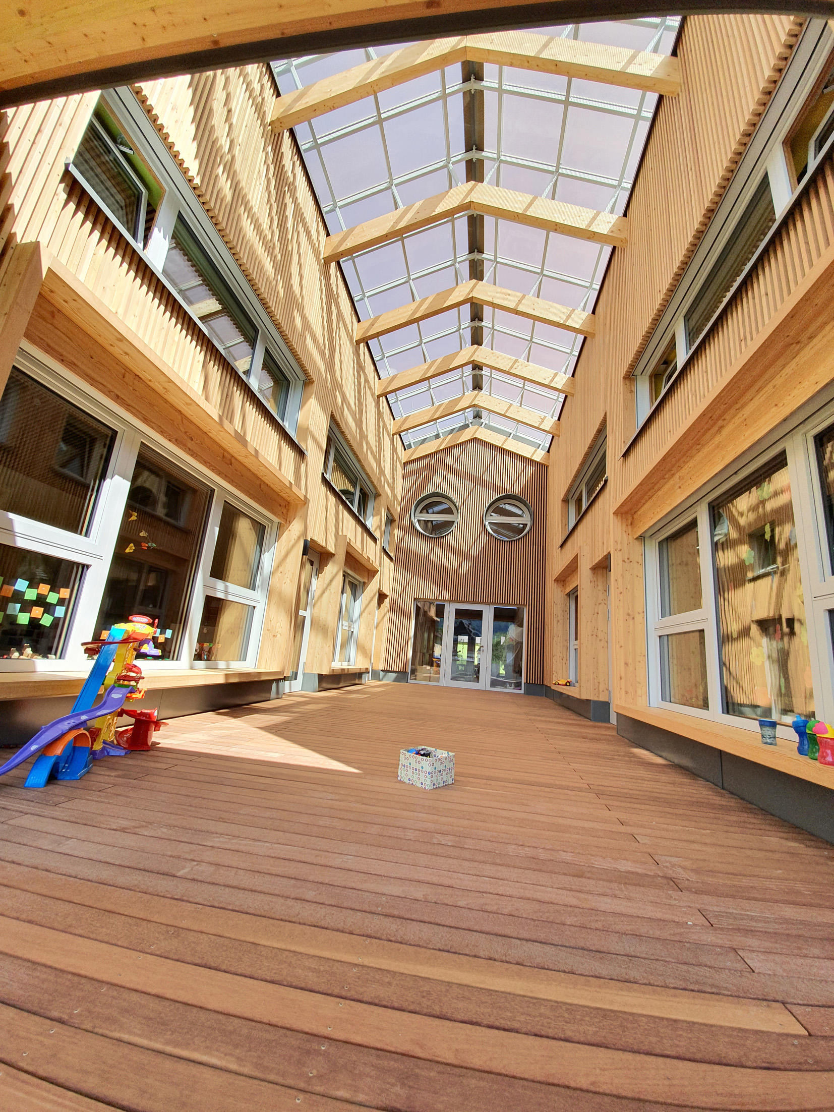 Architekt ZT Mag. arch. Dari Parvanov, Keplerstraße 90 in Graz