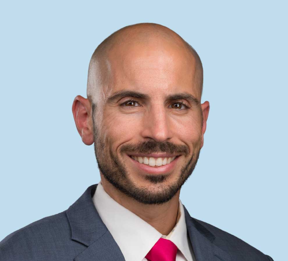 Ioannis P. Pappou
