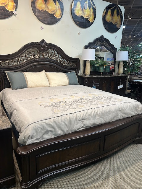 Images Bel Furniture Sugar Land