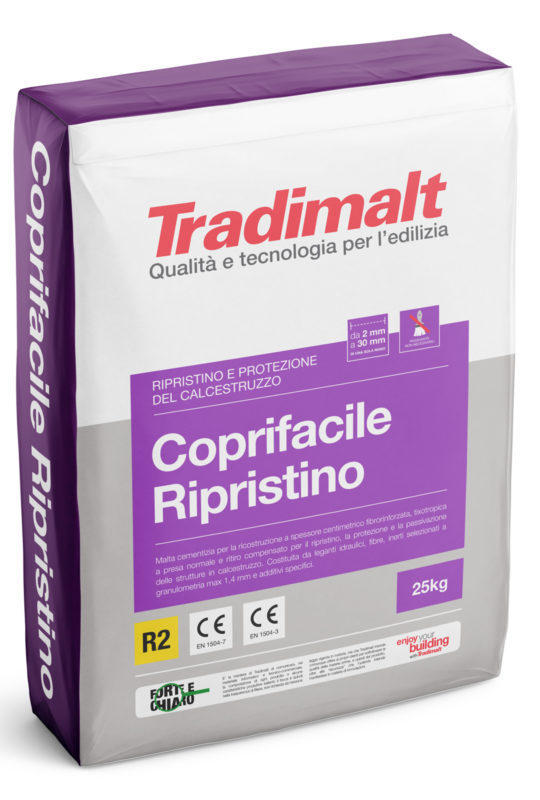 Images Tradimalt
