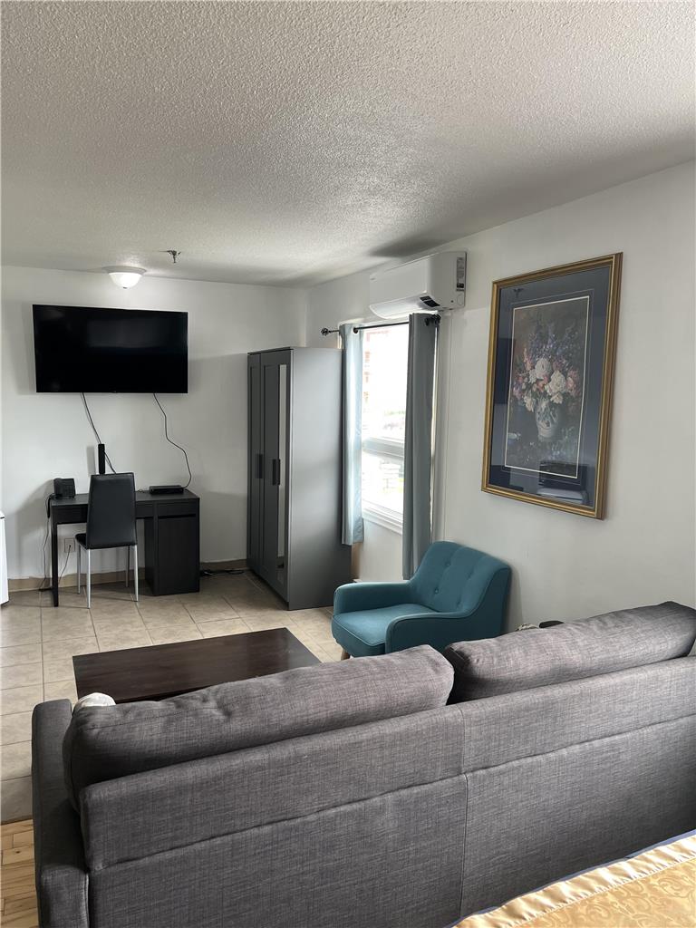 Images Harbourview Inn, SureStay Collection by Best Western