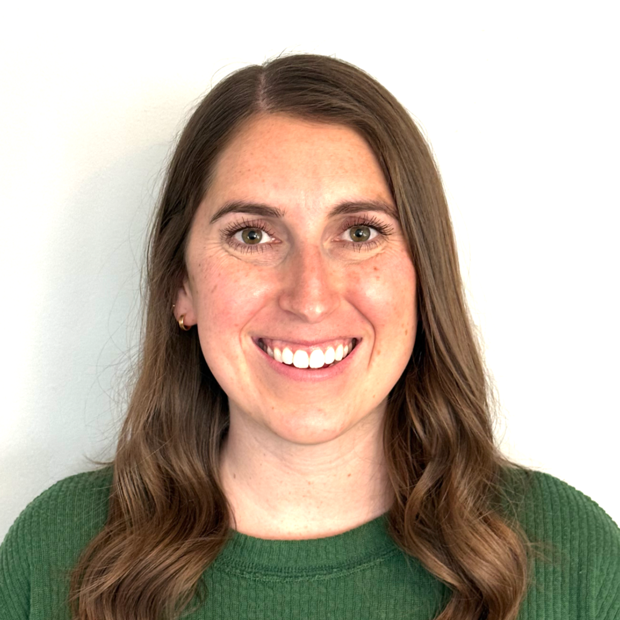 Brandy D., MS, BCBA, LBA