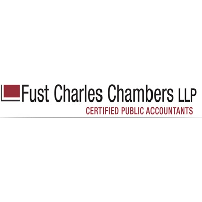Fust Charles Chambers Llp