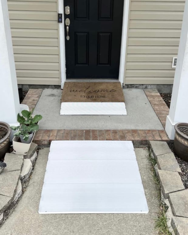 Images 101 Mobility of Columbia