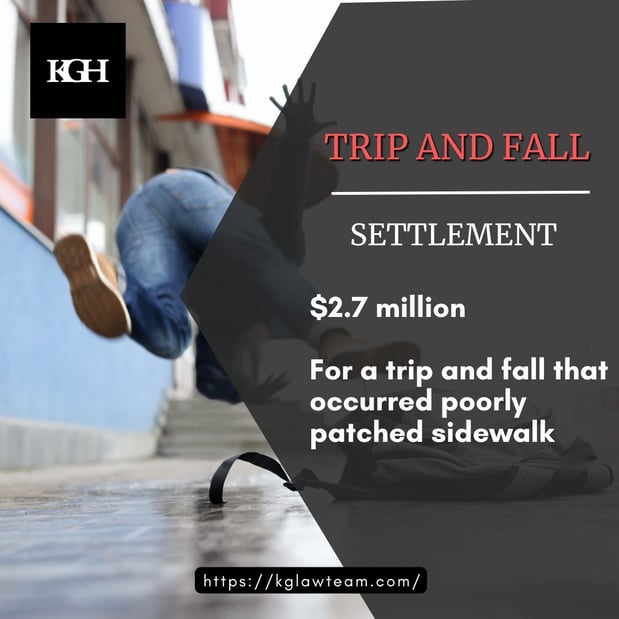 Images Krentsel Guzman Herbert LLP